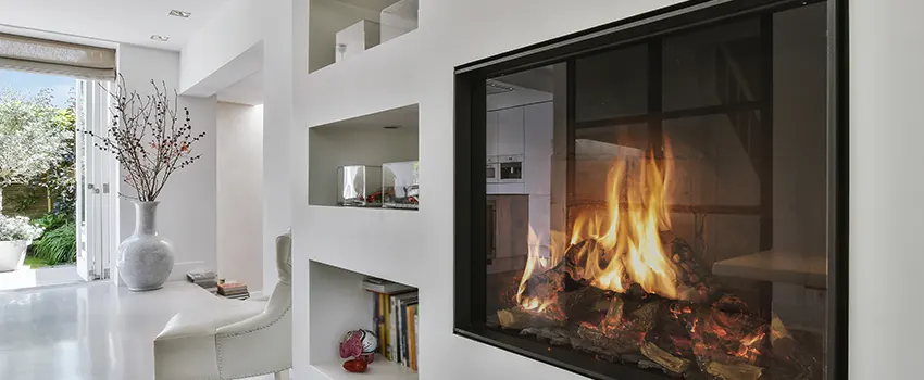 Fireplace Screen Installation And Replacement in Kirksville, MO